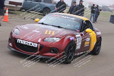 media/Jan-17-2026-CalClub SCCA (Sat) [[6b87d8fe28]]/Around the Pits/